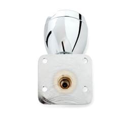 Z7000-I8 product image