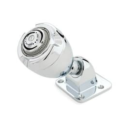 Z7000-I8 product image