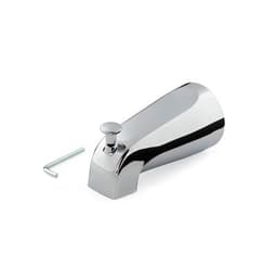 Z7000-T2-SJ product image