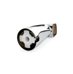 Z7000-T2-SJ product image