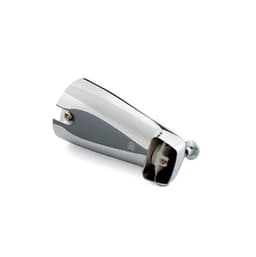 Z7000-T2-SJ product image