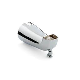 Z7000-T2-SJ product image