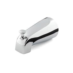 Z7000-T2 product image
