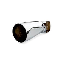 Z7000-T2 product image