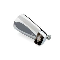 Z7000-T2 product image
