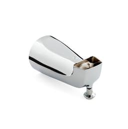 Z7000-T2 product image