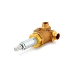 Z7072 product image