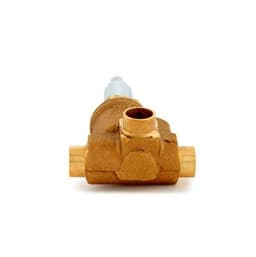 Z7072 product image
