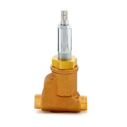 Z7072 product image