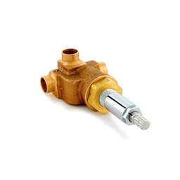 Z7072 product image