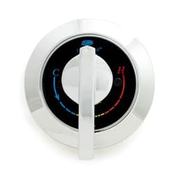 Z7100-SS-LH product image