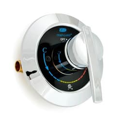 Z7100-SS-LH product image