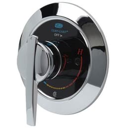 Z7100-SS-LH product image