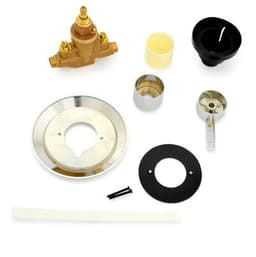 Z7100-SS-LH product image