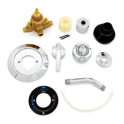 Z7101-SS-LH product image