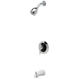 Z7101-SS-LH product image