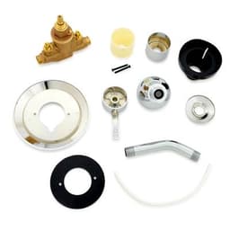 Z7101-SS-LH product image