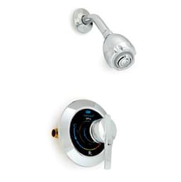 Z7101-SS-LH product image