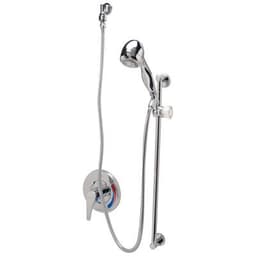 Z7300-SS-MT-HW product image