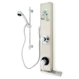 Z7500-DV-HW product image
