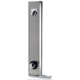 Z7500 product image