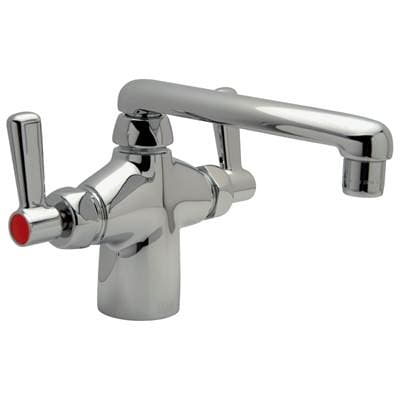 Zurnindustries -XL Double LAB FAU, 'F' SPT, '1',my