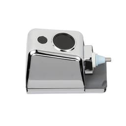 ZERK-CPM product image