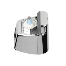 ZERK-CPM product image