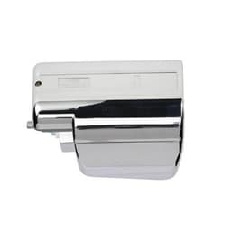 ZERK-CPM product image