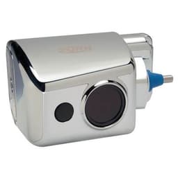 ZERK-CPM product image