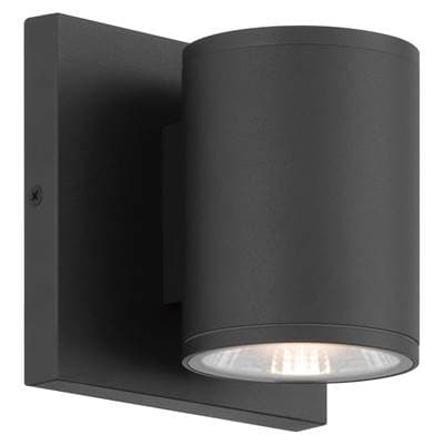 Outdoor LED Wall Washer