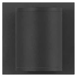 19975LEDMG-BL/CLR product image
