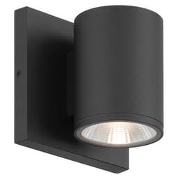 19975LEDMG-BL/CLR product image
