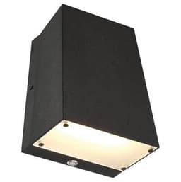 20050LEDMGEM-BL product image