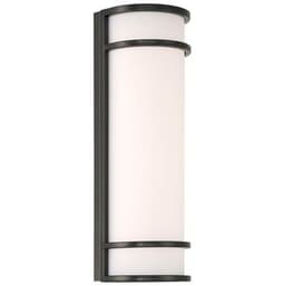20106LEDMGEM-BL/ACR product image