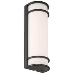 20106LEDMGEM-BL/ACR product image