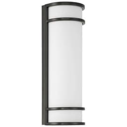 20106LEDMGEM-BL/ACR product image