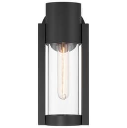 20115LEDDMGLP-BL/CLR product image