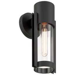 20115LEDDMGLP-BL/CLR product image