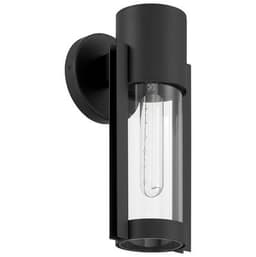 20115LEDDMGLP-BL/CLR product image