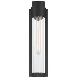 20116LEDDMGLP-BL/CLR product image
