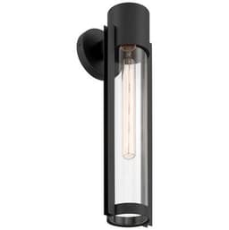 20116LEDDMGLP-BL/CLR product image