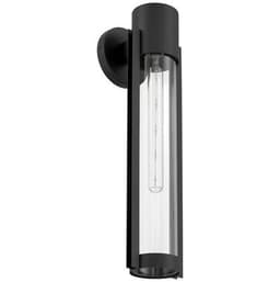 20116LEDDMGLP-BL/CLR product image