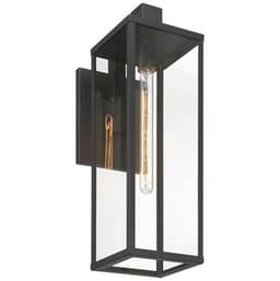 20154MG-BL/CLR product image