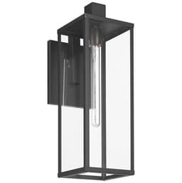 20154MG-BL/CLR product image