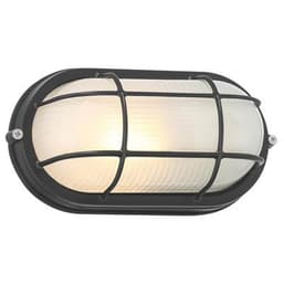 20190LEDDMGLP-BL/FST product image