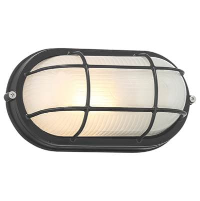 Canopy Lighting