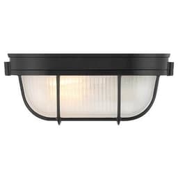 20190LEDDMGLP-BL/FST product image