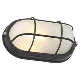 20190LEDDMGLP-BL/FST product image