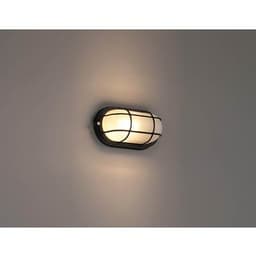 20190LEDDMGLP-BL/FST product image
